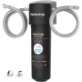 Under-sink filtration kit 10 units (no tap) 30,000 litres