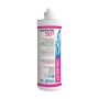 Water Pro SD03 Filter