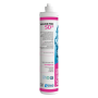 Filtro water pro sd11