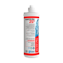 Water Pro ZS03 Filter