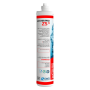 Filtro water pro zs11