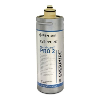 Cartuccia everpure microguard pro2
