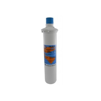 Filtro omnipure eu9l-sb-5m small baionet con kdf