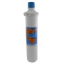 Filtro omnipure eu9l-sb-5m small baionet con kdf