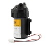Pompa a membrana lefoo 1150w-p24v filetto femmina 3/8 e aliment.