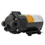 Pompa a membrana lefoo 1150w-p24v filetto femmina 3/8 e aliment.