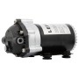 Pompa a membrana lefoo 6800w220v innesto rapido 5/16 