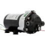 Pompa a membrana lefoo 6800w220v innesto rapido 5/16 
