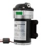 Pompa a membrana lefoo 6800w220v innesto rapido 3/8
