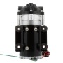 Pompa a membrana lefoo 6800w220v innesto rapido 3/8