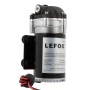 Pompa a membrana lefoo 6800w220v innesto rapido 3/8