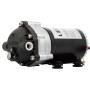 Pompa a membrana lefoo 6800w220v innesto rapido 3/8
