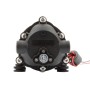 Pompa a membrana lefoo 6800w220v innesto rapido 3/8