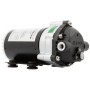 Pompa a membrana lefoo 6800w220v innesto rapido 3/8