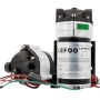 Pompa a membrana lefoo 6800w220v filetto femmina 3/8