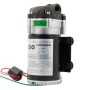 Pompa a membrana lefoo 6800w220v filetto femmina 3/8