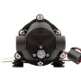 Pompa a membrana lefoo 6800w220v filetto femmina 3/8
