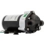 Pompa a membrana lefoo 6800w220v filetto femmina 3/8