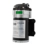 Pompa a membrana lefoo 6400w220v attacco rapido 5/16 