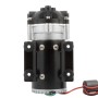 Pompa a membrana lefoo 6400w220v attacco rapido 5/16 