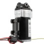 Pompa a membrana lefoo 6400w220v attacco rapido 5/16 