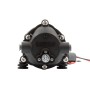 Pompa a membrana lefoo 6400w220v attacco rapido 5/16 
