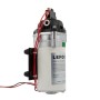 Pompa a membrana lefoo 0100t 12v filetto femmina 3/8