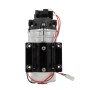 Pompa a membrana lefoo 0100t 12v filetto femmina 3/8