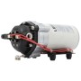 Pompa a membrana lefoo 0100t 12v filetto femmina 3/8