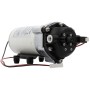 Pompa a membrana lefoo 0100t 12v filetto femmina 3/8