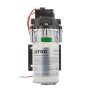 Pompa a membrana lefoo 0100t 12v filetto femmina 3/8