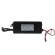Power supply for diaphragm pump 21500 36V 6A