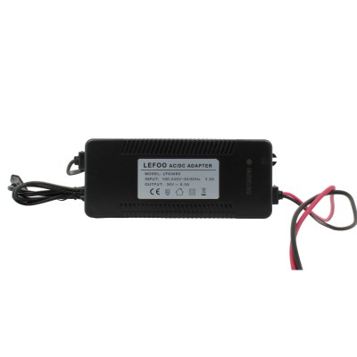 Alimentatore per pompa a membrana 21500 36v 6a
