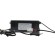 Alimentatore per pompa a membrana 2500 36v 3a
