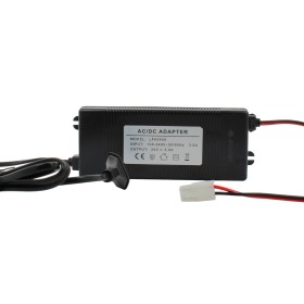 Alimentatore per pompa a membrana 1600 24v 5a