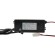 Alimentatore per pompa a membrana 1600 24v 5a