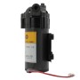 Pompa a membrana lefoo 1600w-p24v filetto femmina 3/8 e aliment.