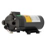 Pompa a membrana lefoo 1600w-p24v filetto femmina 3/8 e aliment.