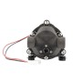 Pompa a membrana lefoo 1600w-p24v filetto femmina 3/8 e aliment.
