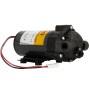 Pompa a membrana lefoo 1600w-p24v filetto femmina 3/8 e aliment.