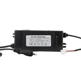 Alimentatore per pompa a membrana 1300 24v 3a