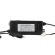 Alimentatore per pompa a membrana 1300 24v 3a