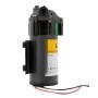 Pompa a membrana lefoo 1300w-p24v filetto femmina 3/8 e aliment.