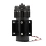 Pompa a membrana lefoo 1300w-p24v filetto femmina 3/8 e aliment.
