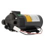 Pompa a membrana lefoo 1300w-p24v filetto femmina 3/8 e aliment.