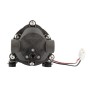 Pompa a membrana lefoo 1300w-p24v filetto femmina 3/8 e aliment.