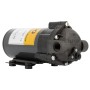 Pompa a membrana lefoo 1300w-p24v filetto femmina 3/8 e aliment.