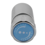 Waterpro micro m11x1 pressure reducer