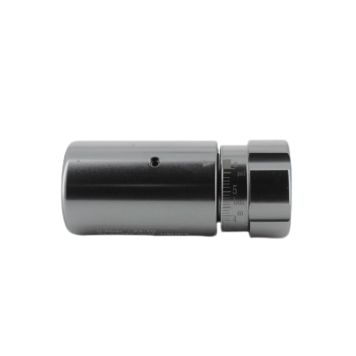 Waterpro micro acme2g pressure reducer