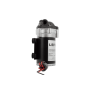 Pompa a membrana lefoo 6400w220v filetto femmina 3/8